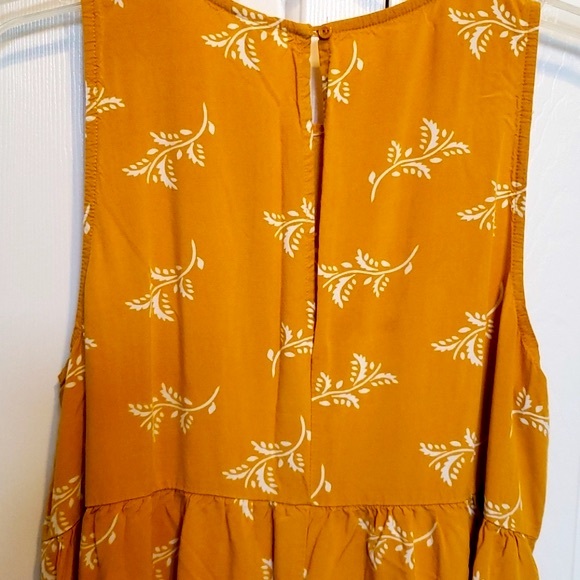 Old Navy Women’s dress - Picture 4 of 4